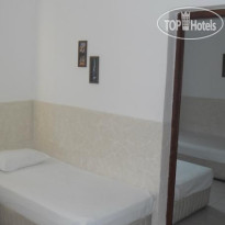 Kaptan Motel