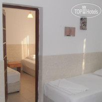 Kaptan Motel