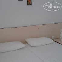 Kaptan Motel
