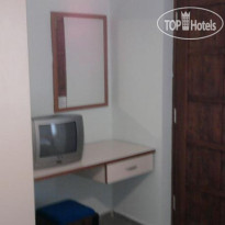 Kaptan Motel