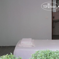 Kaptan Motel