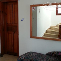 Kaya Pension