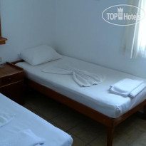 Kaya Pension