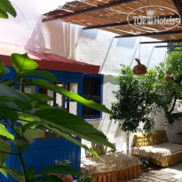Kaya Pension