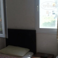 Kiraz Hotel 