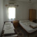 Merhaba Pension 
