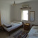 Merhaba Pension 