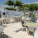 Merhaba Pension 