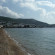 Myndos Pansiyon 