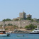 Myndos Pansiyon 