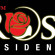 Rose Residence 