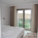 Royal Palm Residence 