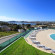 Royal Palm Residence 