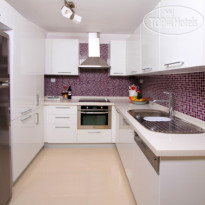 Royal Palm Residence 