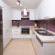 Royal Palm Residence 