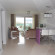Royal Palm Residence 