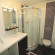 Royal Palm Residence 