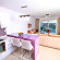 Royal Palm Residence 