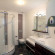 Royal Palm Residence 