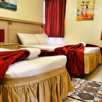 Sevin Pension 
