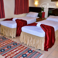 Sevin Pension 
