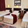 Sevin Pension 