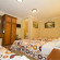 Sevin Pension 