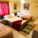 Sevin Pension 