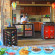 Sevin Pension 