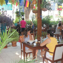 Sevin Pension 