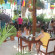 Sevin Pension 