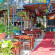 Sevin Pension 