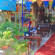 Sevin Pension 