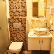 Sevin Pension 
