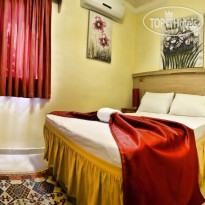 Sevin Pension 