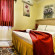 Sevin Pension 