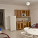 Road House Apartments Номер