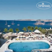 Diamond of Bodrum 5*