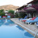 Pinar Hotel 