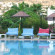 Pinar Hotel 