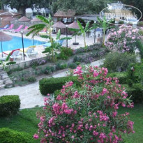 Pinar Hotel 