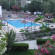 Pinar Hotel 