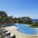 Mandarin Oriental Bodrum 