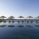 Mandarin Oriental Bodrum 