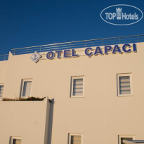 Capaci 
