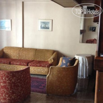 Cem Bodrum 