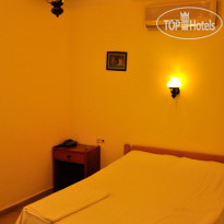 Dilek Apart Hotel