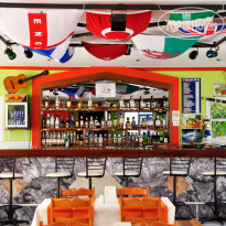 Dilek Apart Hotel