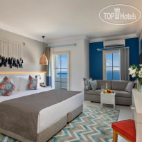 Holiday Inn Resort Bodrum tophotels