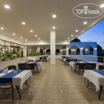 Holiday Inn Resort Bodrum 